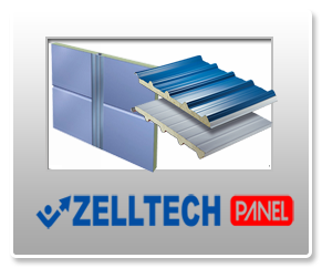 Product 7